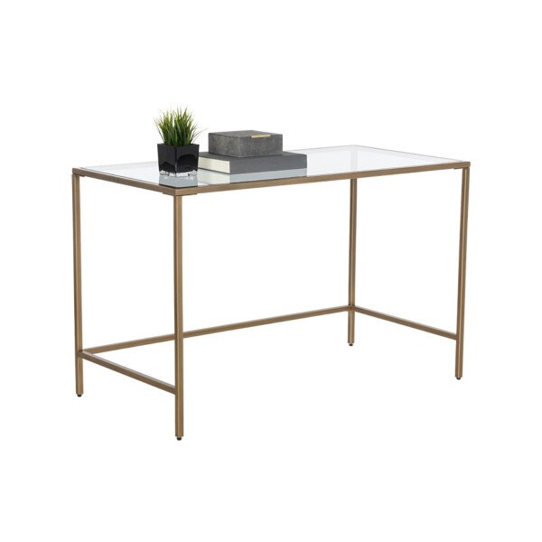 Eiffel Desk